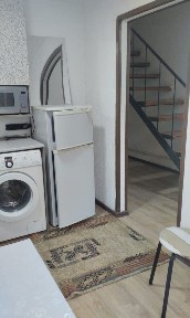 1-ком. 50м2.Айгерим-1,улСагиАшимова. Уг. Рыскулова