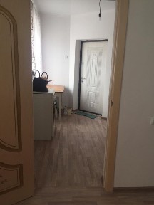 Сдам квартиру помесячно