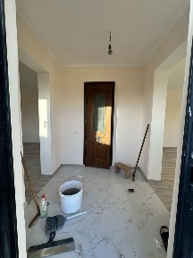 Сдам квартиру 2 комнатную