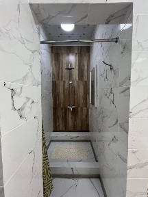 Гостиница посуточно - красиво, чисто, недорого