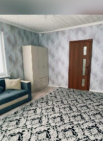 Продается квартира