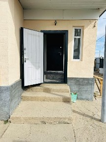 Частный дом 10 соток
