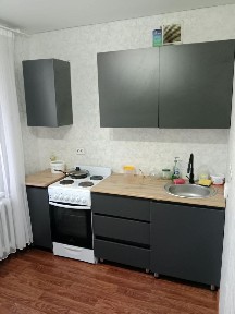 Сдам 1 комнатную квартиру
