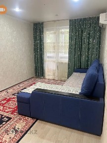 Центр, универмаг 12мын, 15мын 1, 2 х ком