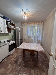 Продам 1 к. кв 47 кв. м 2 этаж