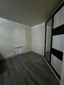 Продам 1к квартиру.