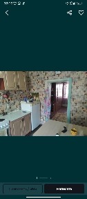 Продам квартиру в бараке не дорого