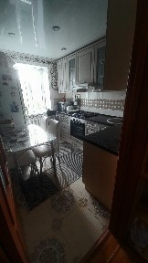 Продам 3х комнатную квартиру