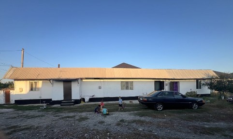 Продам времянки, коммерческий