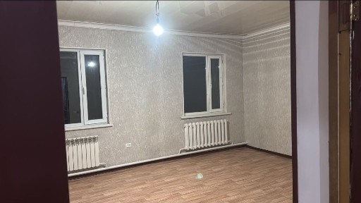 Продам дом в садоводческом участке Акжол