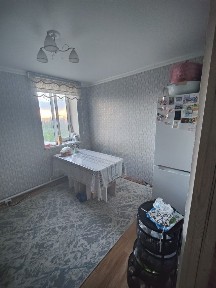 Г. Актобе, Астана район, улица Тюльпанная 12,ИЖС, срочно продам