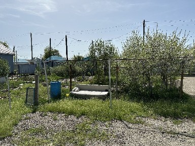 Продается дом в городе Кандыагаш