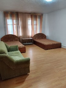 Сдам дом в аренду