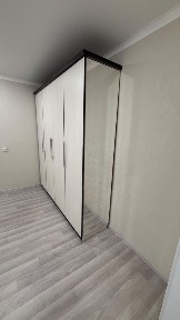 Продам 1-комнатную квартиру