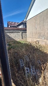 Аренда квартира тұран 2