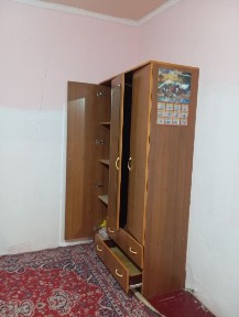 Сдам в аренду 2-х комнатную квартиру без хозяйна