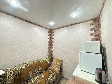 Помещение свободного назначения, 44 м²