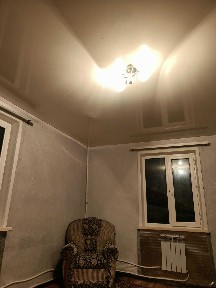 Срочно продам 1 ком. квартиру