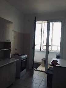 Сдам 1-квартиру, шымсити, 16 этаж