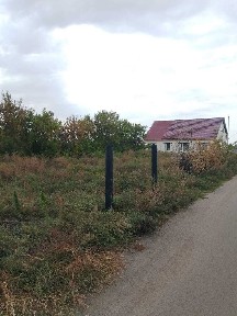 Продам дом в Акмолинской области