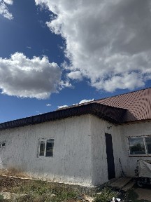 Продам дом с бизнесом. 2 участка. 15 соток. Жилой дом. Баня. Глэмпинг