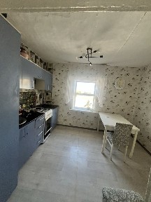 продам дом в с. Теренколь