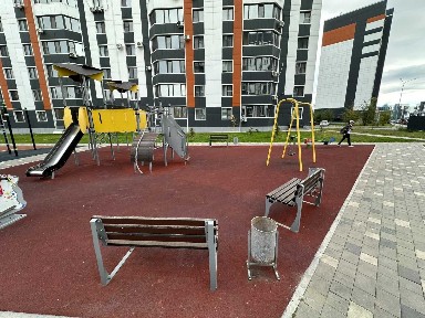 2х Базовая 2/3 2023гп 70м2 лоджия 8/10 этаж можно в ипотеку