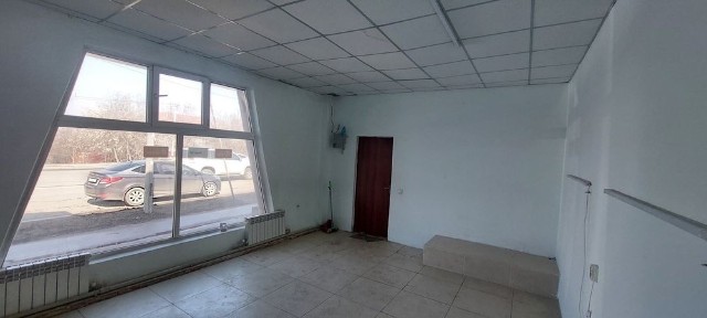 Сдам в аренду помещение. Офис. Склад. Салон. Магазин.