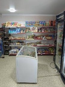 Сдам в аренду или продам, в 11 микр