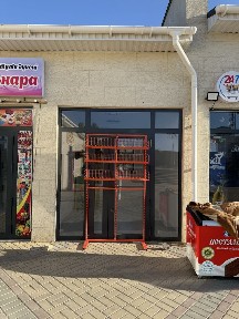 Сдам в аренду помещение