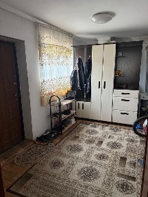 Дом с земельным участком в центре города