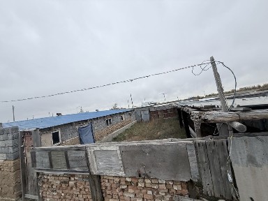 Продам частный дом