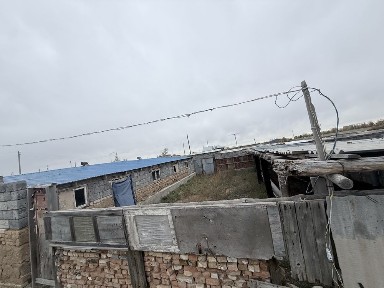 Продам частный дом