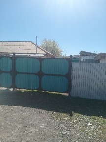Продам дом г Зайсан