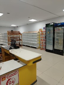Продается помещение