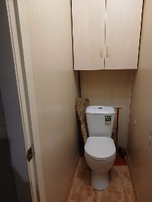Сдам 2 комнатную КСК