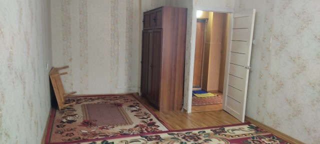 Квартира жалға береміз