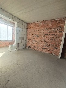 Продается евродвушка в ЖК Казанат 2