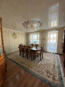Продам квартиру!