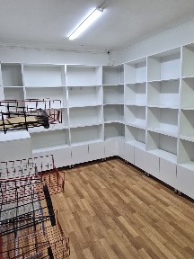 Продам помещение