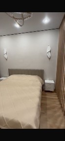 Квартира Арман сити