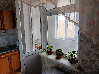 1болмели пәтер срочно сатылады