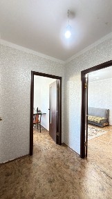 Продается 1 комн. кв Зачаганск