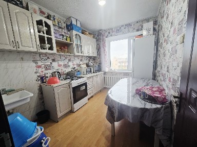 Срочно!. Продам Торг есть