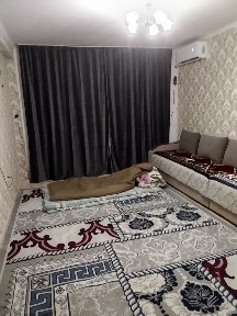Недвижимость Продажа квартира
