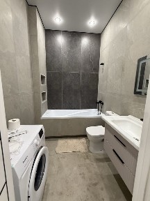 Жк Алтын Саулет 2