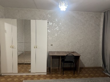 Сдам кв на 72 кв