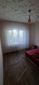 Сдаю 2 комнатную квартиру на толе би 91