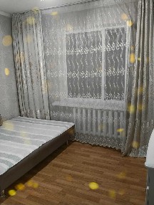 Сдается в аренду, Аида Империя