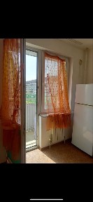 1- болмели патер жалга бериледи. Срочно